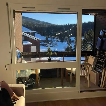 Bel Renove Au Pied Des Pistes Valence