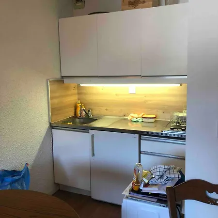 Bel Renove Au Pied Des Pistes *