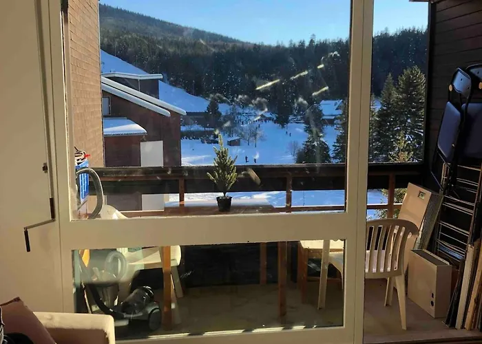 Bel Renove Au Pied Des Pistes Valence (Drome)